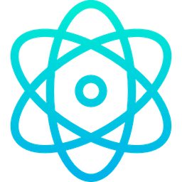 React.js